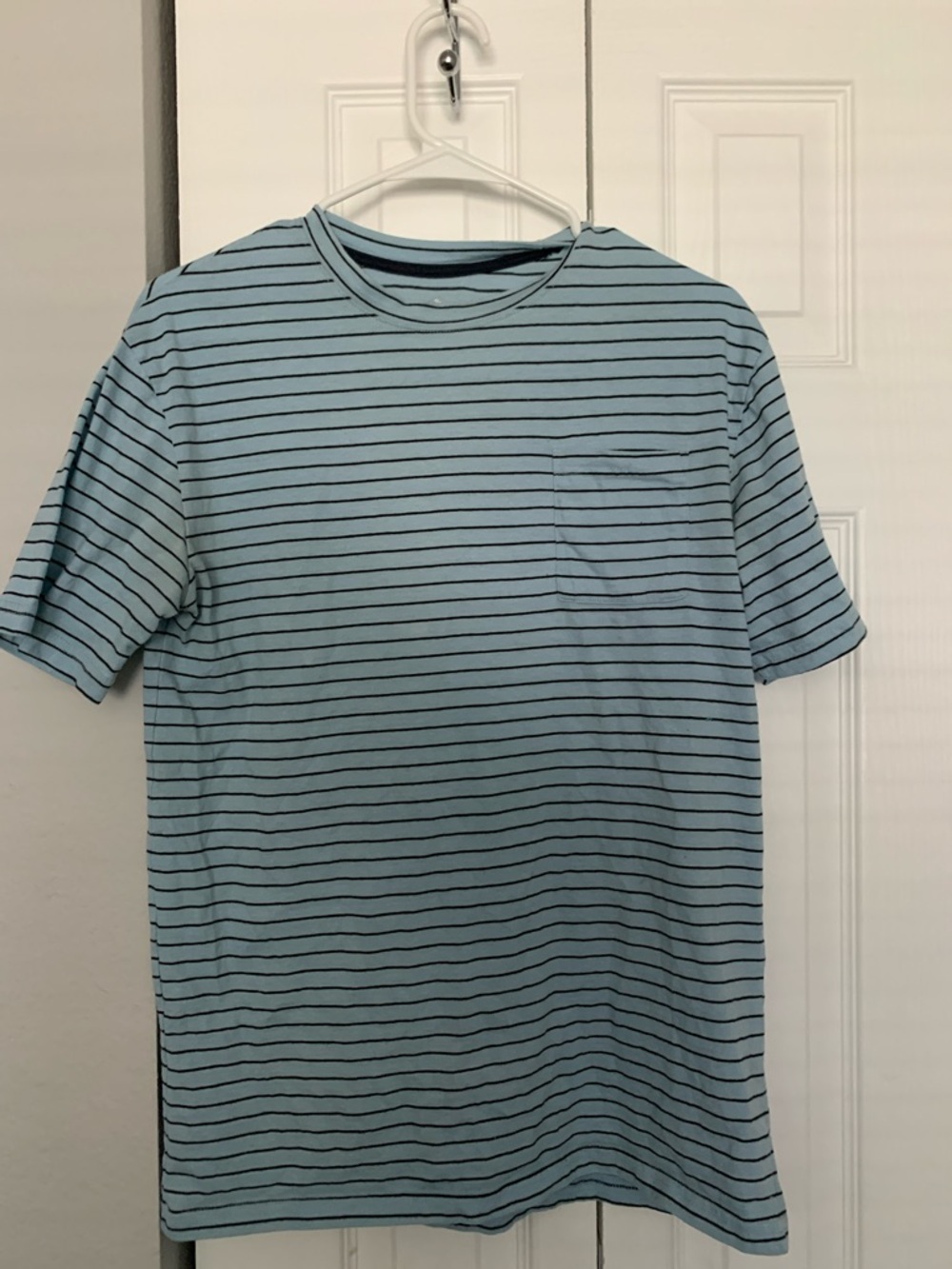 Thereabouts Men's T-Shirt